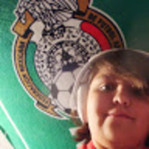 Meet your Posher, Kenia